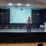 WhatsApp Image 2024-09-14 at 14.41.46 (1)