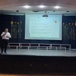 WhatsApp Image 2024-09-14 at 14.41.46