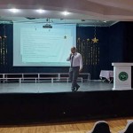 WhatsApp Image 2024-09-14 at 14.41.46 (2)