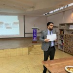 WhatsApp Image 2024-09-19 at 09.54.36 (1)