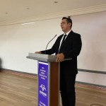 WhatsApp Image 2024-09-19 at 09.54.36