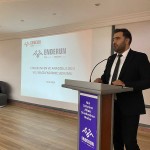 WhatsApp Image 2024-09-19 at 09.54.37 (1)