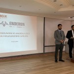 WhatsApp Image 2024-09-19 at 09.54.37