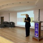 WhatsApp Image 2024-09-19 at 09.54.37 (2)