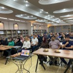 WhatsApp Image 2024-09-19 at 09.54.37 (3)