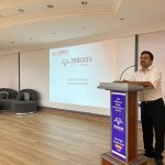 WhatsApp Image 2024-09-19 at 09.54.38 (1)