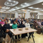 WhatsApp Image 2024-09-19 at 09.54.38