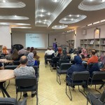 WhatsApp Image 2024-09-19 at 09.54.38 (2)