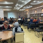 WhatsApp Image 2024-09-19 at 09.54.38 (3)