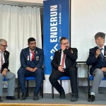 WhatsApp Image 2024-09-19 at 17.05.18 (1)