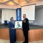 WhatsApp Image 2024-09-19 at 17.05.18 (10)