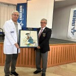 WhatsApp Image 2024-09-19 at 17.05.18 (11)