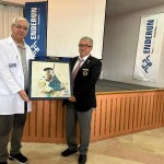 WhatsApp Image 2024-09-19 at 17.05.18 (12)