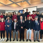 WhatsApp Image 2024-09-19 at 17.05.18 (13)