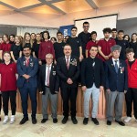 WhatsApp Image 2024-09-19 at 17.05.18 (14)