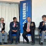 WhatsApp Image 2024-09-19 at 17.05.18