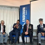 WhatsApp Image 2024-09-19 at 17.05.18 (2)