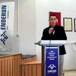 WhatsApp Image 2024-09-19 at 17.05.18 (3)