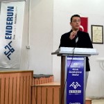 WhatsApp Image 2024-09-19 at 17.05.18 (4)