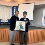 WhatsApp Image 2024-09-19 at 17.05.18 (5)