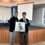 WhatsApp Image 2024-09-19 at 17.05.18 (6)