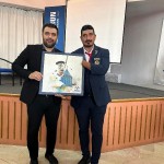 WhatsApp Image 2024-09-19 at 17.05.18 (7)