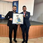 WhatsApp Image 2024-09-19 at 17.05.18 (8)