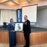 WhatsApp Image 2024-09-19 at 17.05.18 (9)