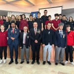 WhatsApp Image 2024-09-19 at 17.05.19