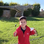 WhatsApp Image 2024-09-30 at 11.41.10 (1)