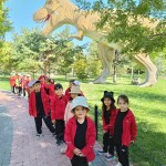 WhatsApp Image 2024-09-30 at 11.41.10