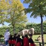 WhatsApp Image 2024-09-30 at 11.41.11 (1)