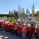 WhatsApp Image 2024-09-30 at 11.41.11