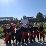 WhatsApp Image 2024-09-30 at 11.41.11 (2)