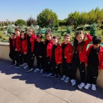 WhatsApp Image 2024-09-30 at 11.41.11 (3)