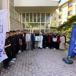 WhatsApp Image 2024-10-05 at 08.16.44