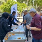 WhatsApp Image 2024-10-05 at 08.16.45 (1)