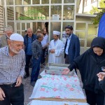 WhatsApp Image 2024-10-05 at 08.16.45