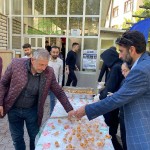 WhatsApp Image 2024-10-05 at 08.16.45 (2)