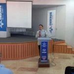 WhatsApp Image 2024-10-05 at 09.00.52