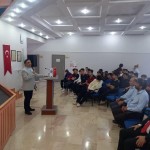 WhatsApp Image 2024-10-05 at 09.00.53 (1)