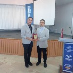 WhatsApp Image 2024-10-05 at 09.00.53