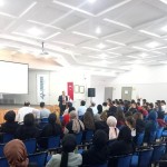 WhatsApp Image 2024-10-05 at 09.00.53 (2)