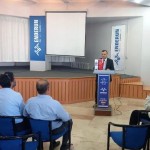 WhatsApp Image 2024-10-05 at 09.00.53 (3)