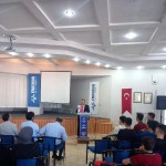 WhatsApp Image 2024-10-05 at 09.00.53 (4)