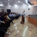 WhatsApp Image 2024-10-05 at 09.00.53 (5)