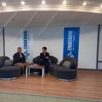 WhatsApp Image 2024-10-05 at 09.09.51 (1)