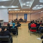 WhatsApp Image 2024-10-05 at 09.09.51