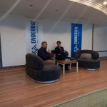 WhatsApp Image 2024-10-05 at 09.09.51 (2)