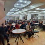 WhatsApp Image 2024-10-05 at 09.09.51 (3)